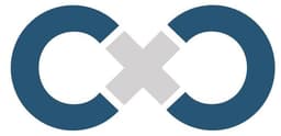 Cancer Can't logo