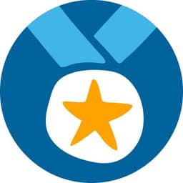 The Jimmy Fund Walk logo
