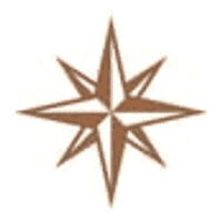 Taste of Scituate logo