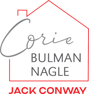 Corie Bulman Nagle logo