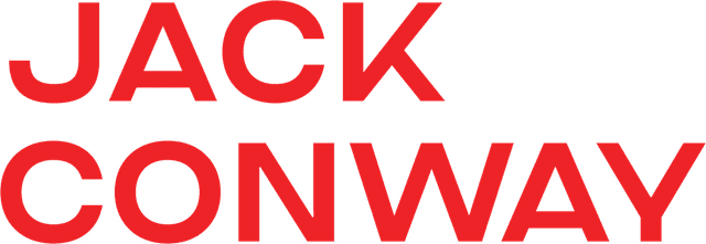Jack Conway logo